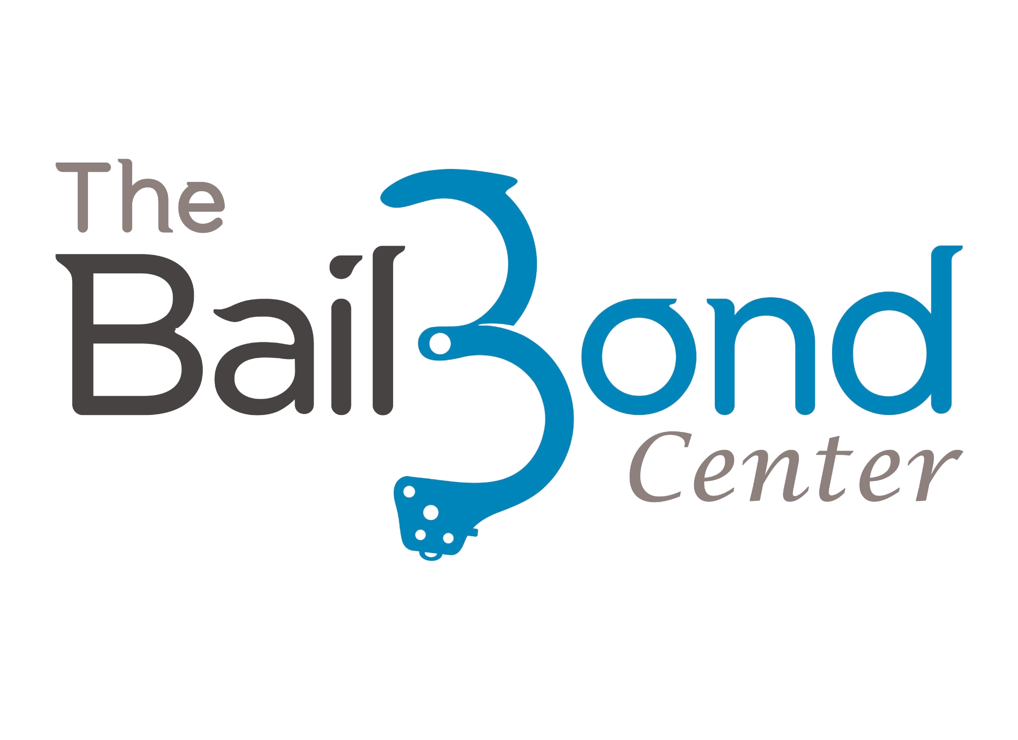 The Bail Bond Company